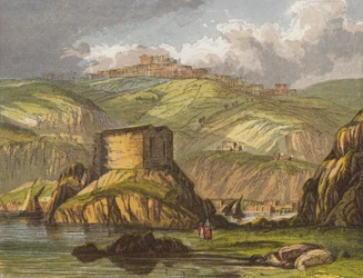 Patmos